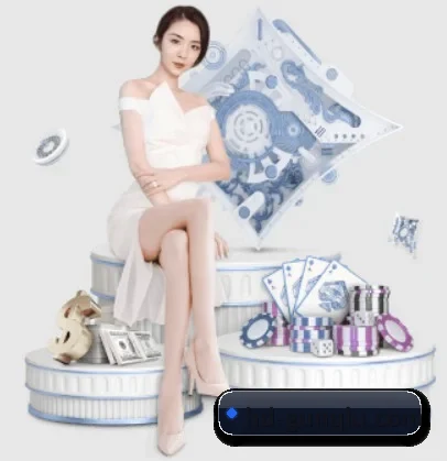 滚球 APP 界面