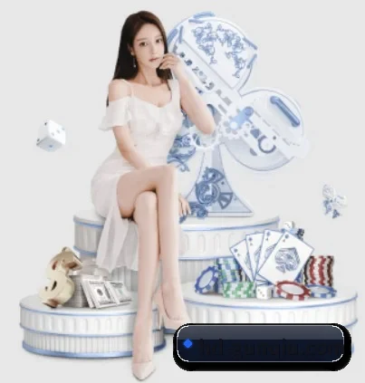 坚持做好基础的事